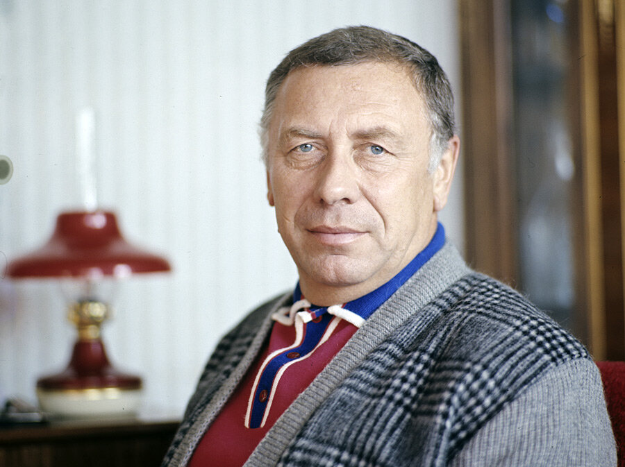 Взято с открытых источников