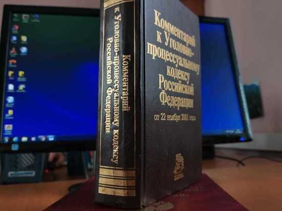     В Хабаровском крае суда ждут лжеродственники пенсионеров / Ольга Григорьева