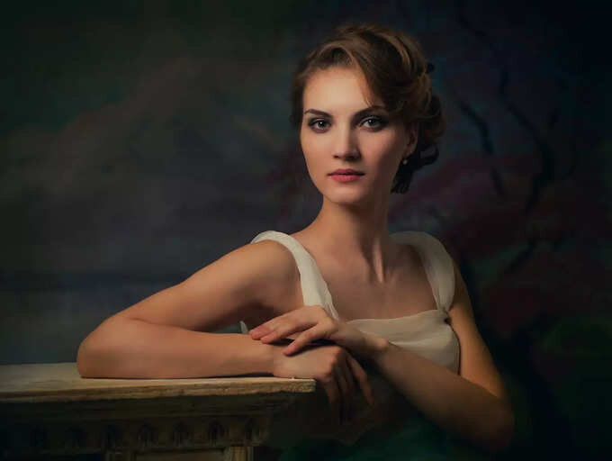 Какие знаки зодиака обладают сильным характером. ( Яндекс картиники