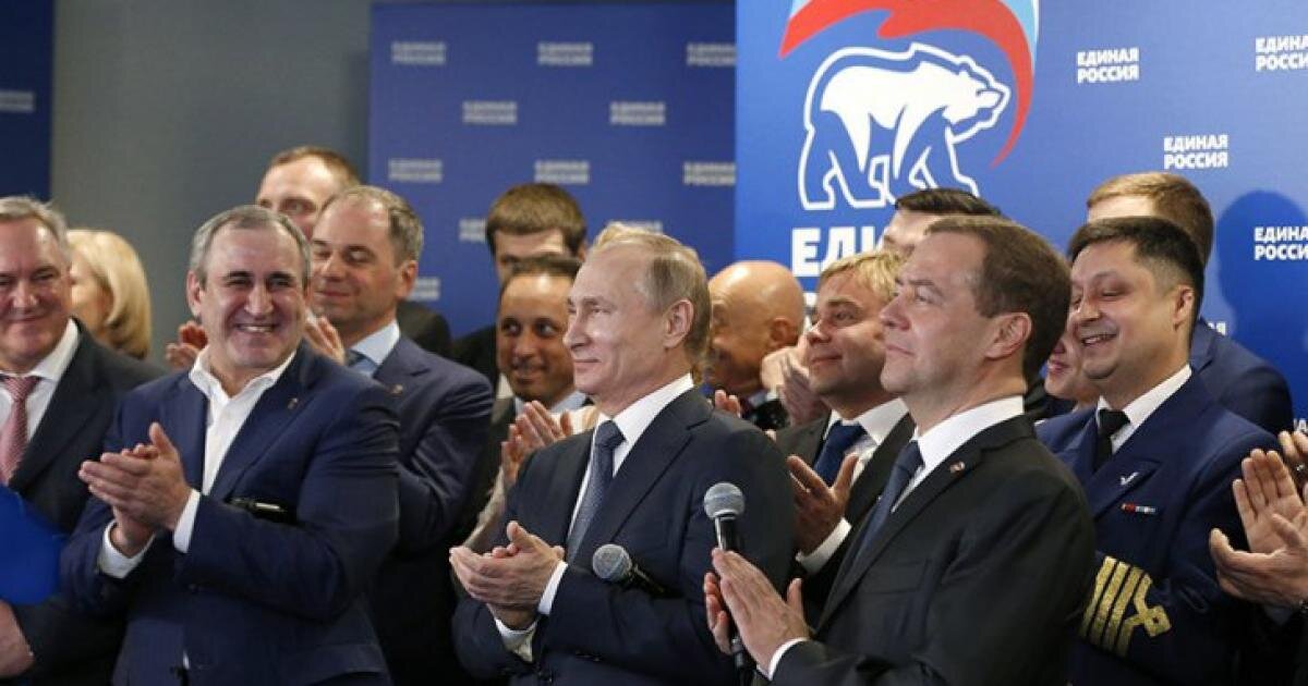 Единый представитель. Путин Единая Россия. Единая Россия Путин и Медведев. Владимир Путин и Дмитрий Медведев Единая Россия. Основатели партии Единая Россия