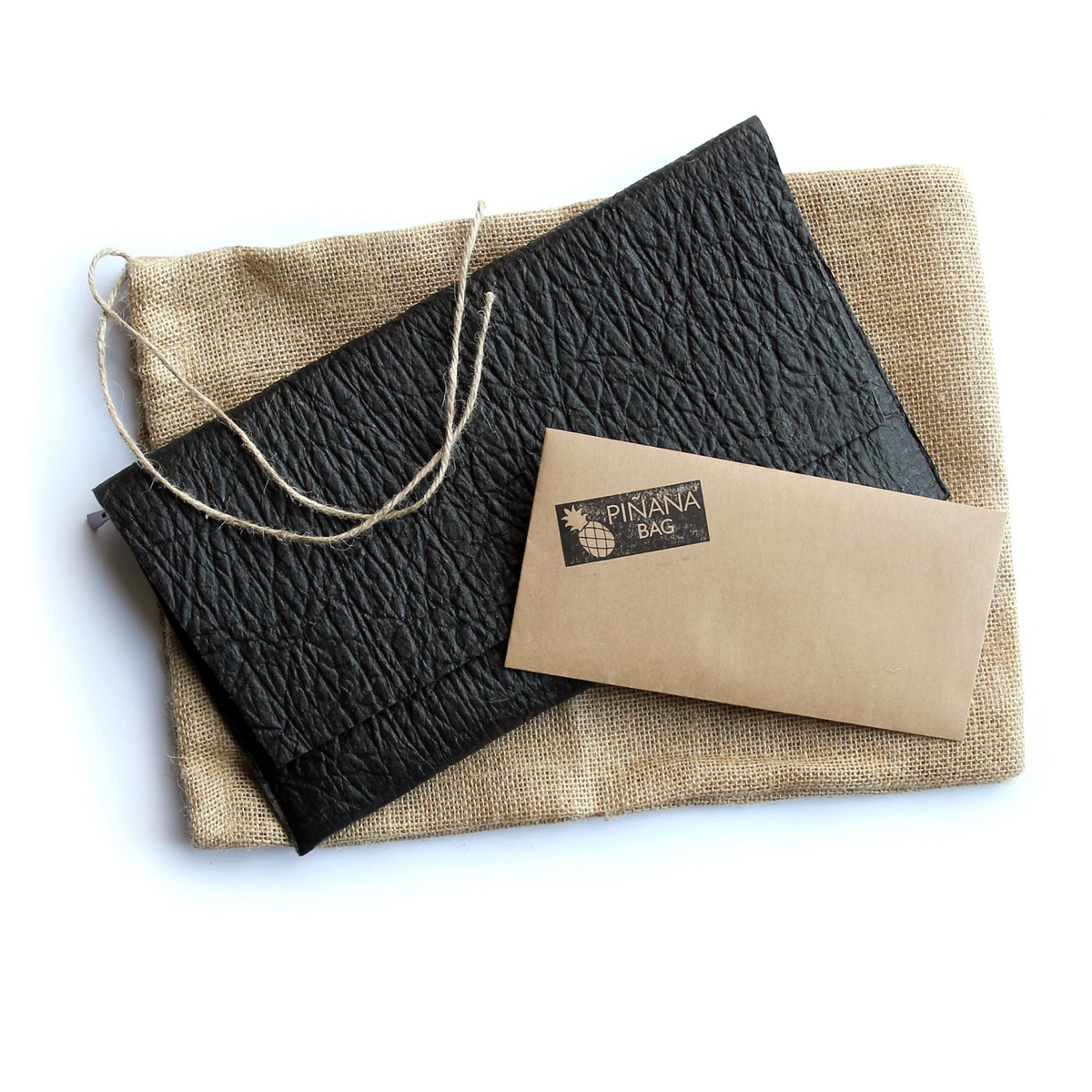 Фото: PIÑANA BAG 