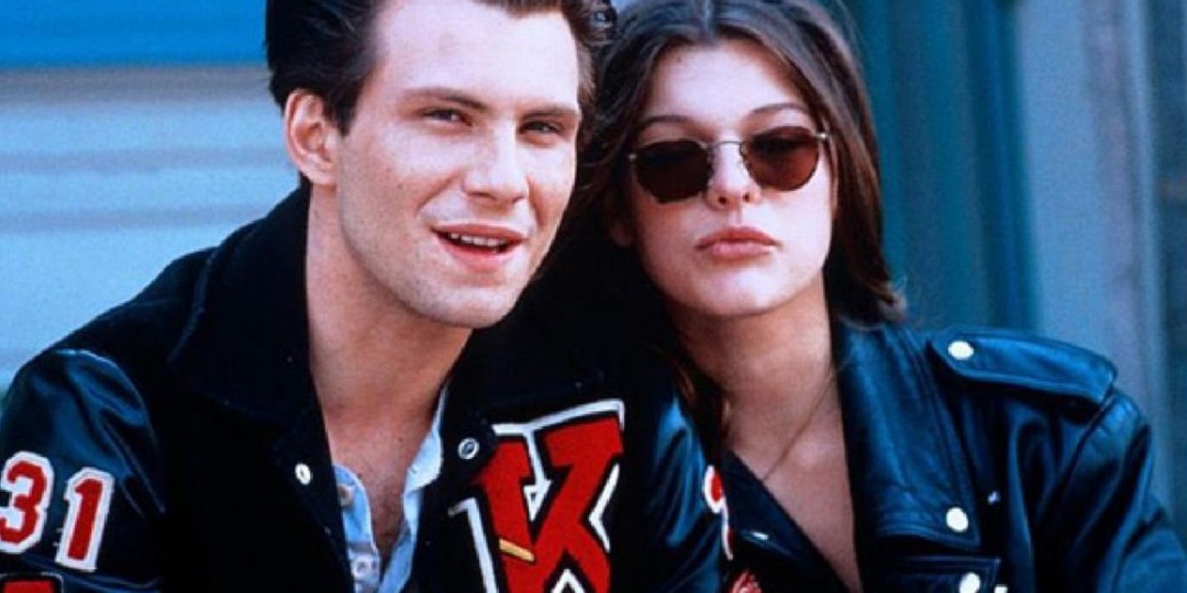 Забытые фильмы 90-х - так уже не снимают. Комедия + криминал + боевик