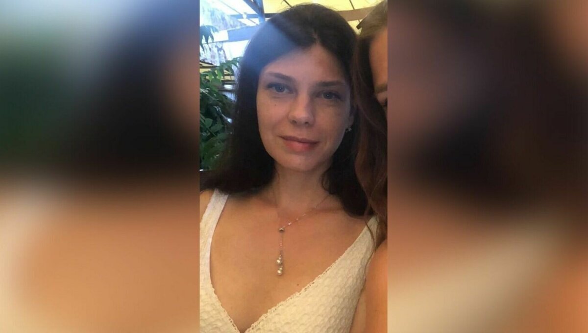     В Ростове-на-Дону жители предположили, что причиной пропажи беременной горожанки мог стать любовник, несчастный случай или нападение, комментарии появились в соцсетях.