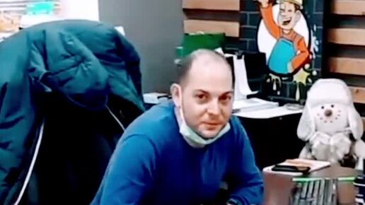 Печки лавочки последнее видео