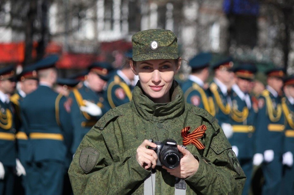     Фото: Росгвардия