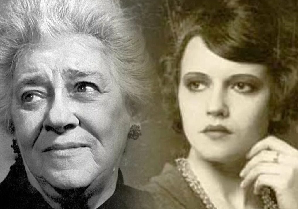    скриншот видео Youtube