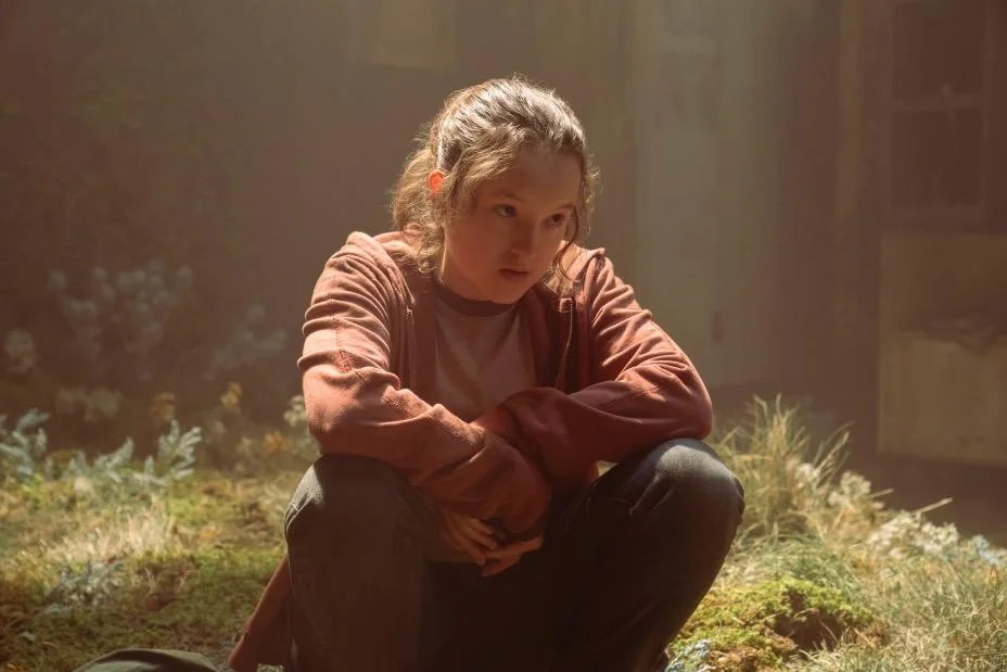    В Сети появились кадры из второй серии «The Last of Us» (фото 3)