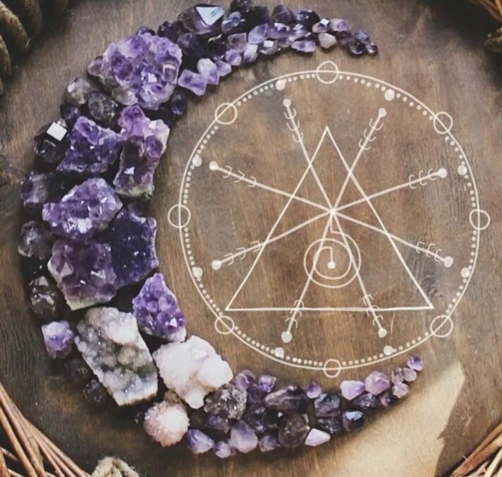 Источник Яндекс.Картинки 