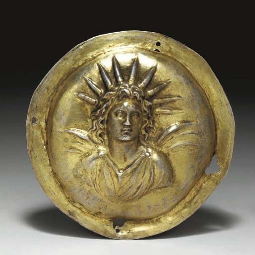 Бог римский митра митраизм. Бог римский митра митраизм. Бог солнца в риме. Бог римский митра митраизм. Бог солнца в риме.