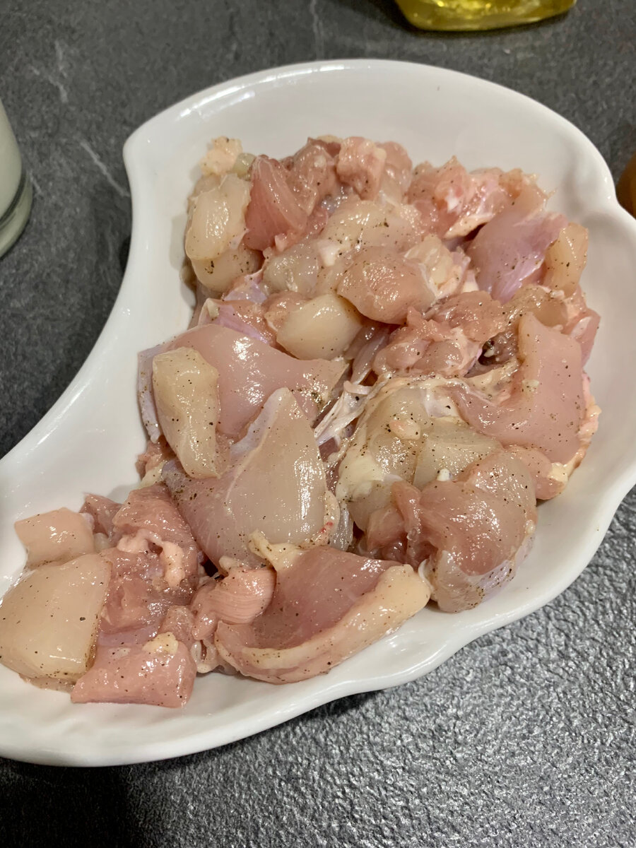 Фото автора.