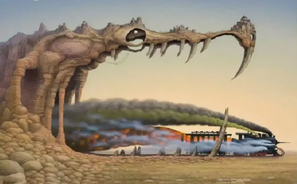 Фото из открытого источника Яндекс