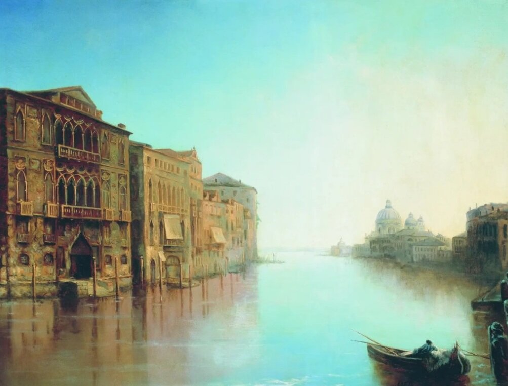 �������. �����. 72×92 ��