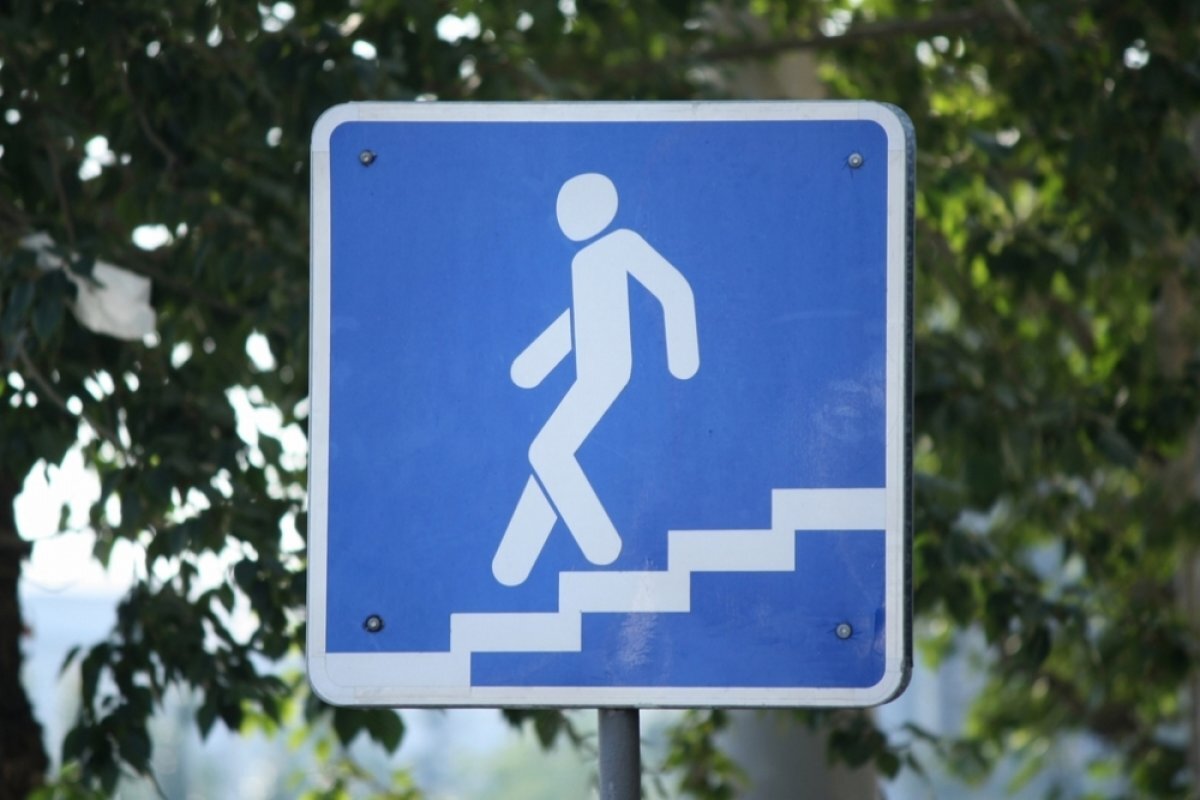    Мэрия Краснодара заявит в МВД о порче новых лифтов в подземном переходе