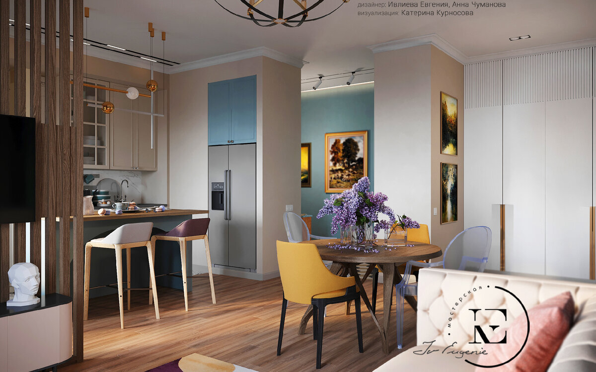 Добавьте описание