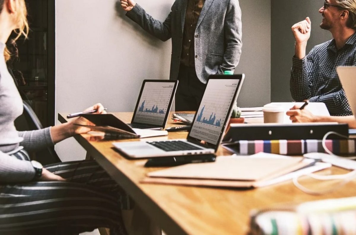    Краснодарцы рассказали, что делают, если начальство отпускает домой раньше