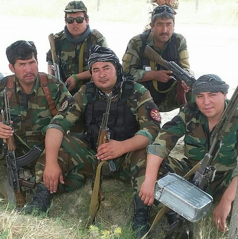 Прошлое в настоящем не повторяется, но и просматривается 