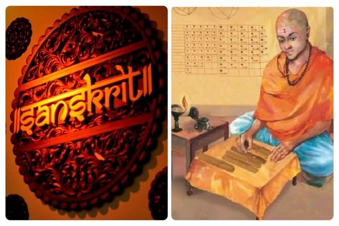 Изображение нуля в древности. История возникновения числа 0. Значение нуля в математике. Изображение нуля в древности. История возникновения нуля кратко.