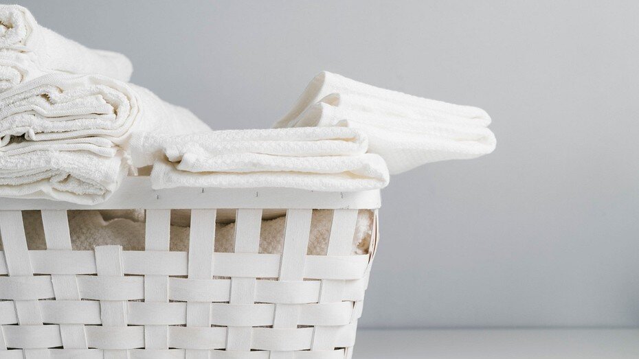     Здесь и далее: freepik.com