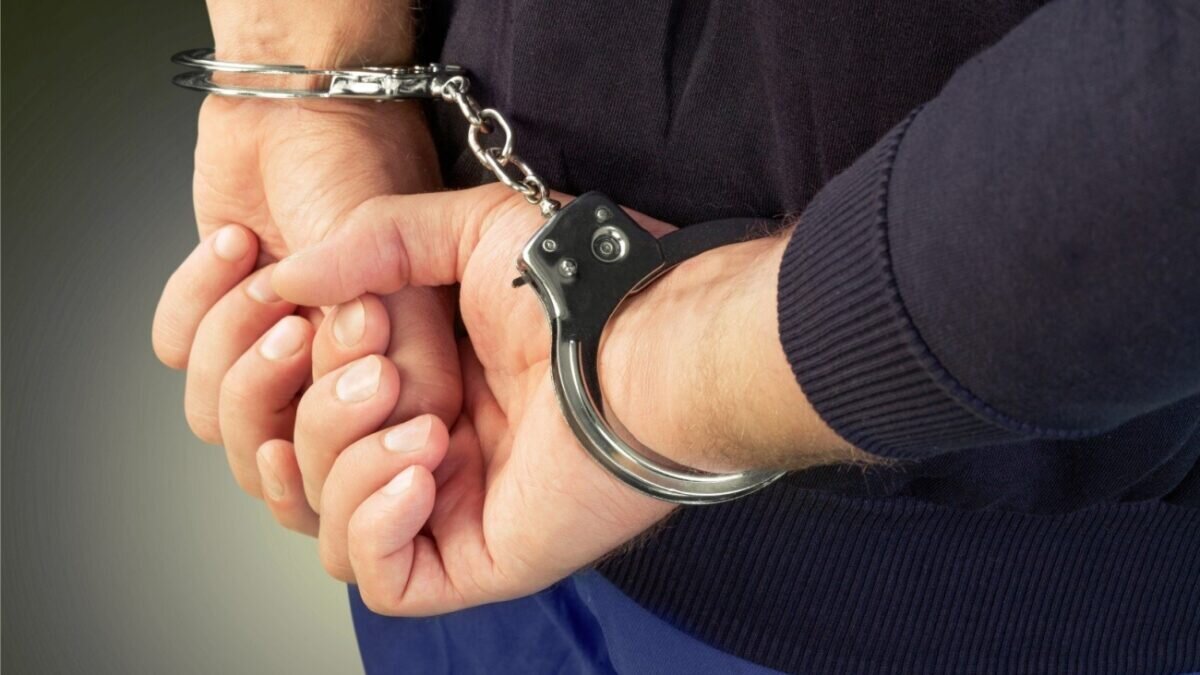 saransk.bezformata.com📷
