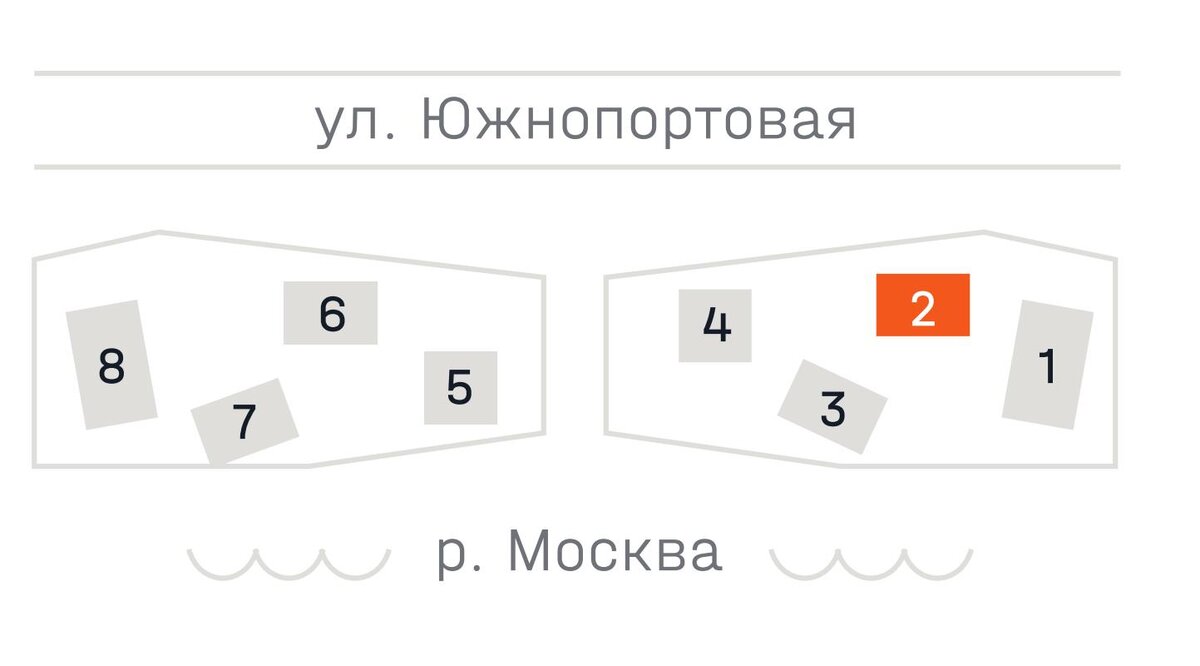 -17