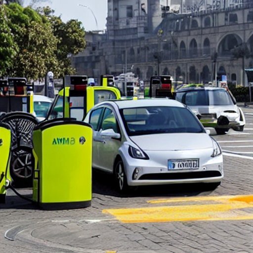 Канал - ФУТУРИЗМ