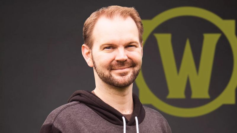  📷    Бирмингем