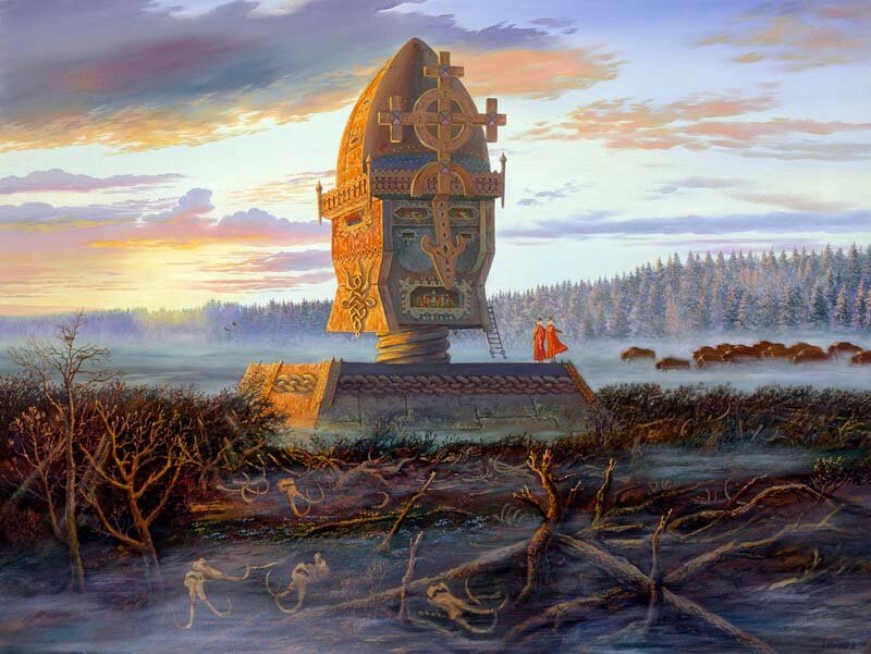 �������� ������ �������� ���������.