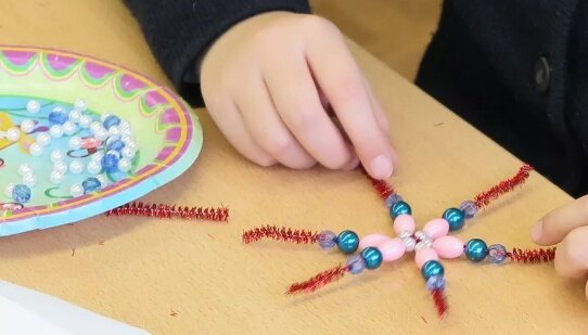 Добавьте описание