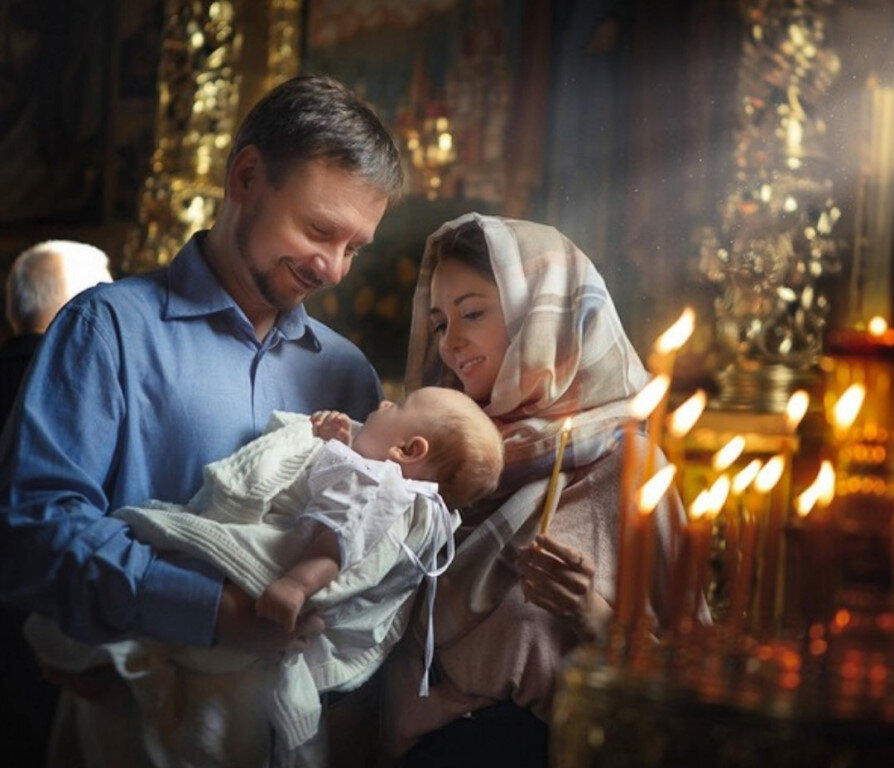 Источник изображения: azbyka.ru