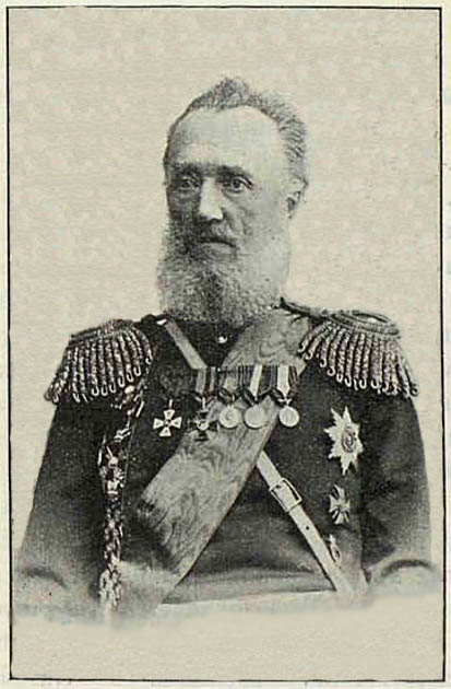 Источник: https://ru.wikipedia.org/wiki/Баранов,_Александр_Евстафьевич