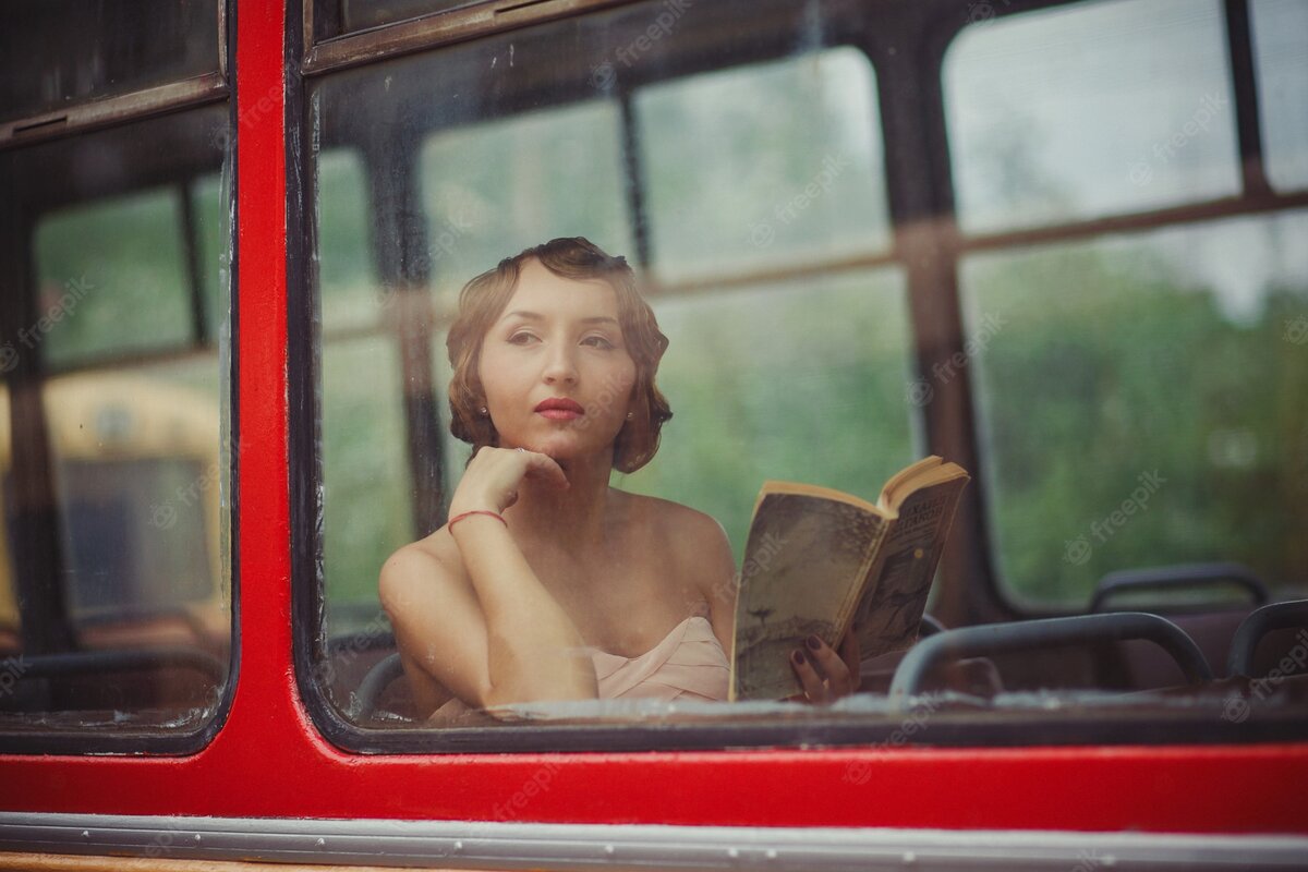 Фото с freepik. com