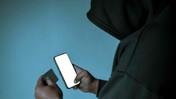     В течение 2022-го правоохранители раскрыли сто процентов краж мобильных телефонов и почти все разбои. А еще на территории больше чем вполовину выросли налоговые преступления.