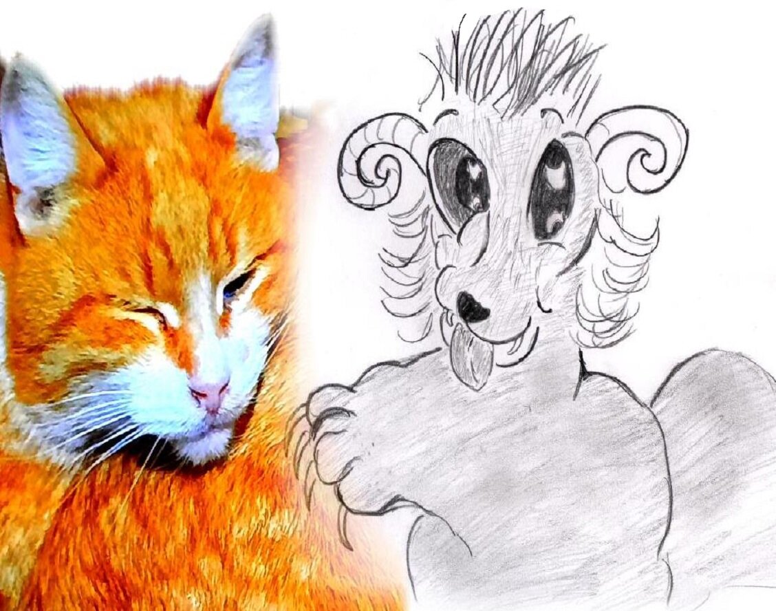 если эти двое споются 