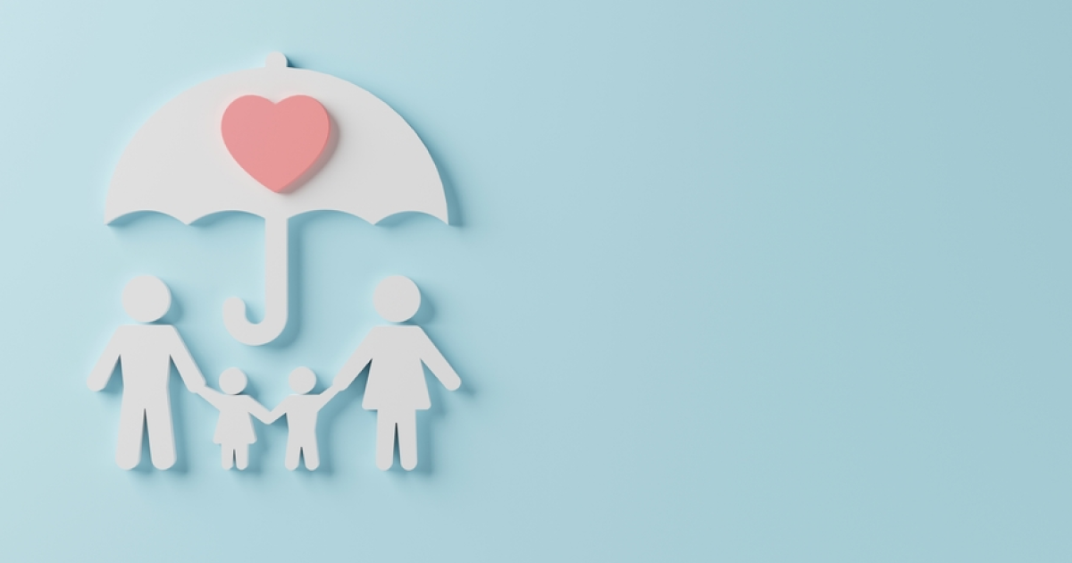 Фото: www.shutterstock.com. Автор статьи: Диана Жигалова