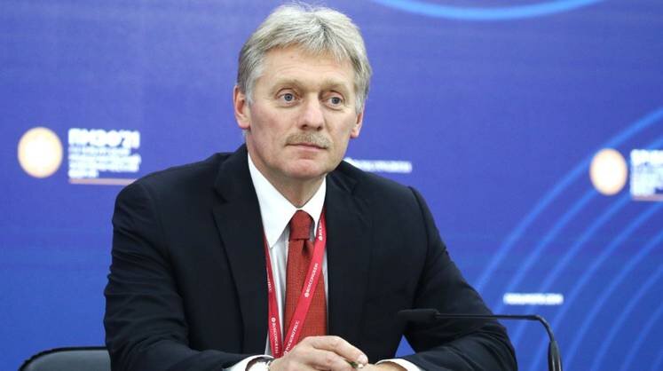    kremlin.ru