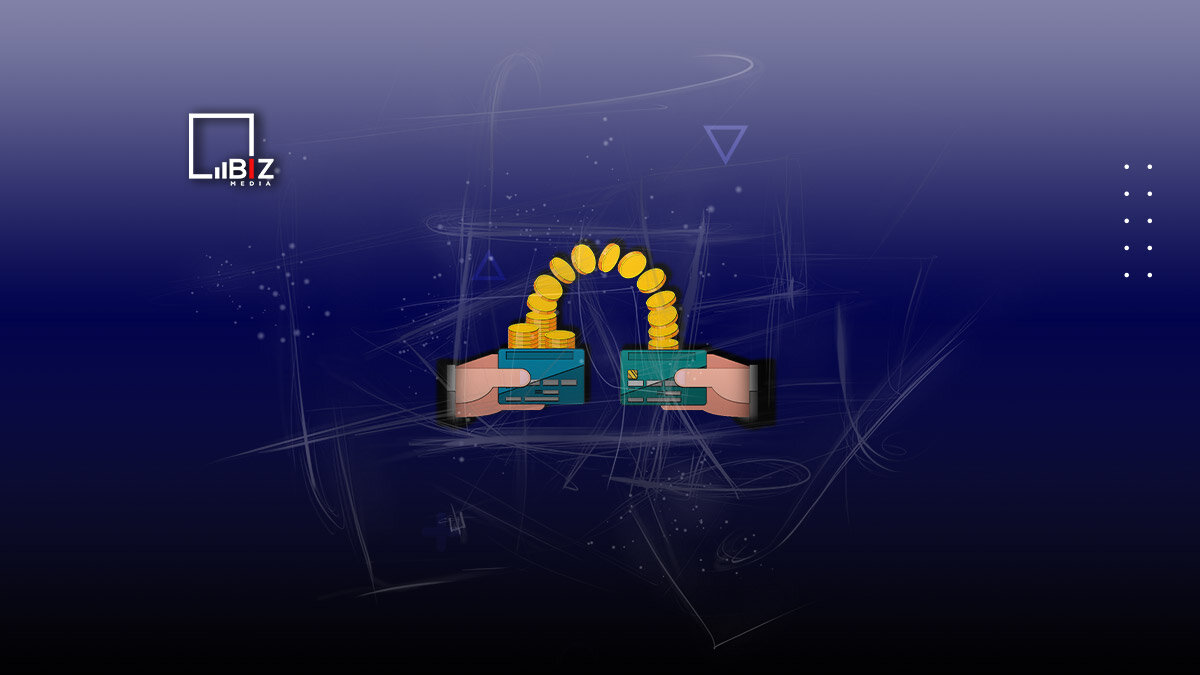    Фото: © Bizmedia.kz Эрлен Абдулманов