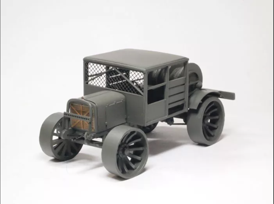 Зенитный бронеавтомобиль «руссо-балт тип т». 1915. Т балт. Руссо-балт т40-65. Грузовик руссо балт т-40.