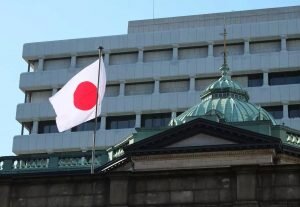    Фото: varchev.com Святослав Лавренко