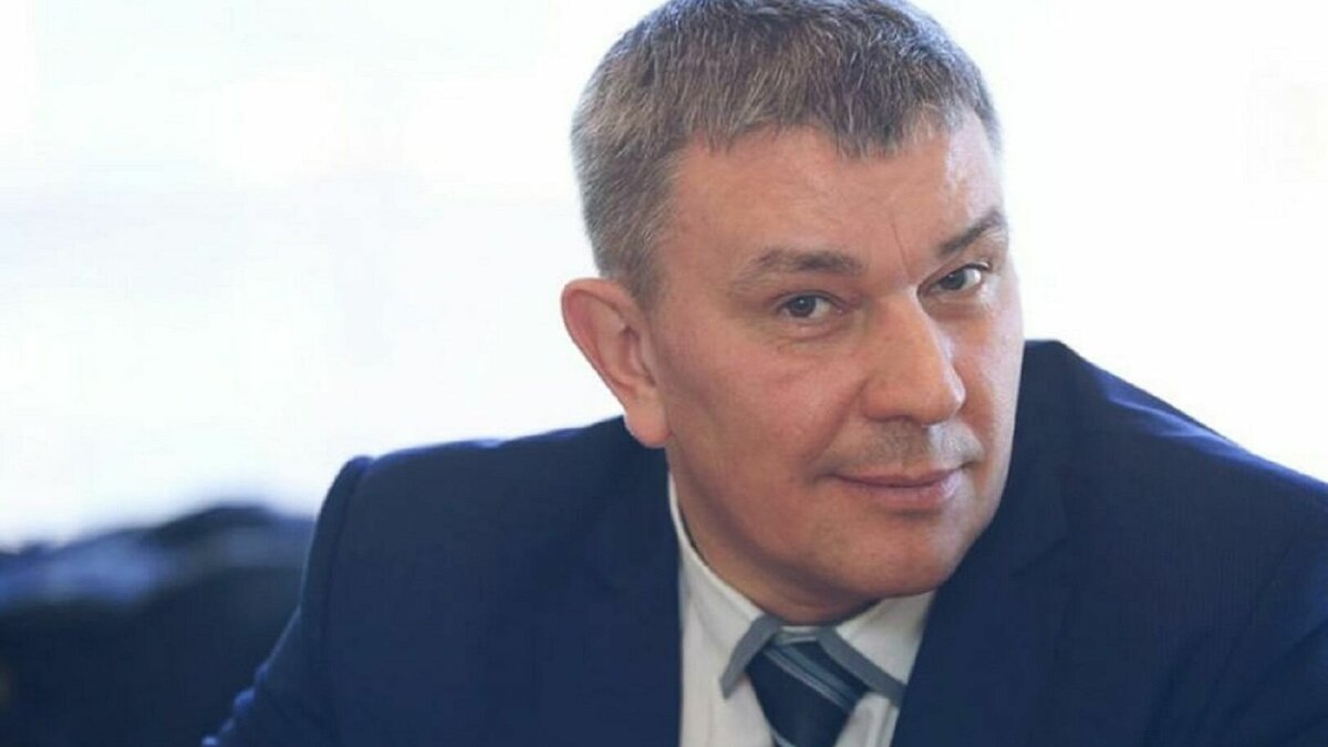     Во второй раз за последние два месяца министр транспорта и дорожного хозяйства Удмуртии Алексей Горбачев оштрафован на 5 тысяч рублей за то, что в ведомстве игнорируют запросы и жалобы от населения.