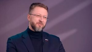    Фото: Кадр из видео: АНО "Ямал-Медиа" Наталья Анисеева