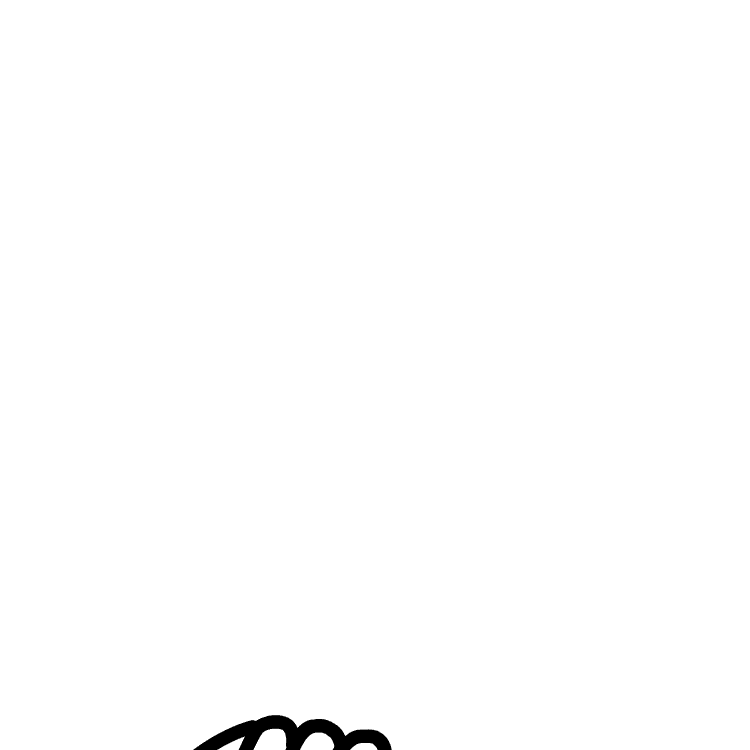 -2-2