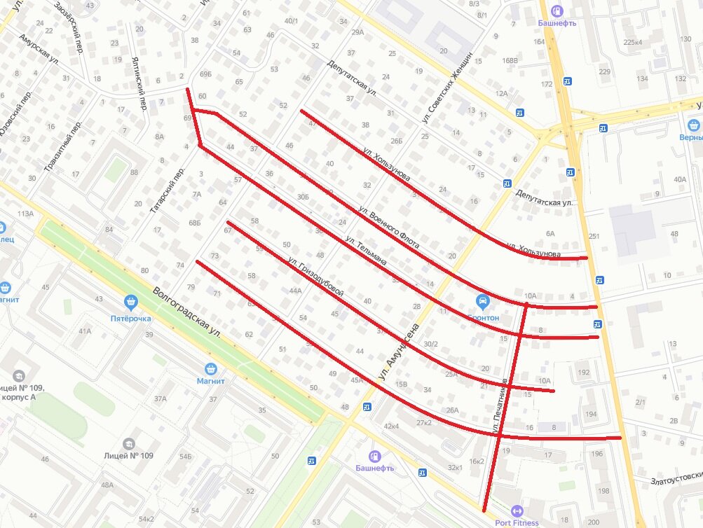 Московская амундсена расковой проект