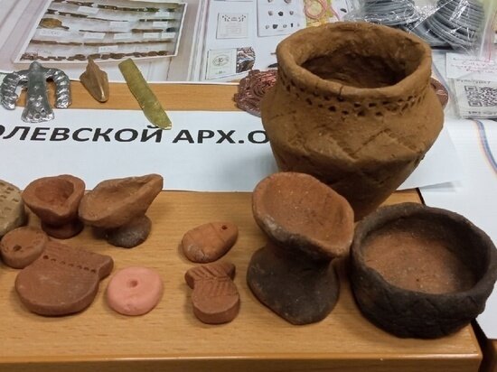     фото юлии миняйло/вк