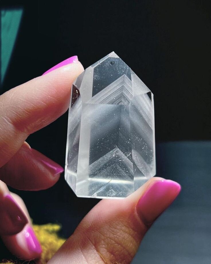 Фото из открытого источника