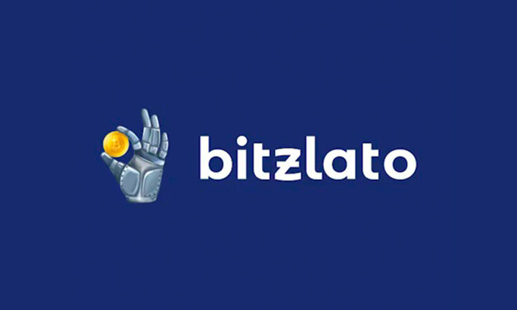 Bitzlato