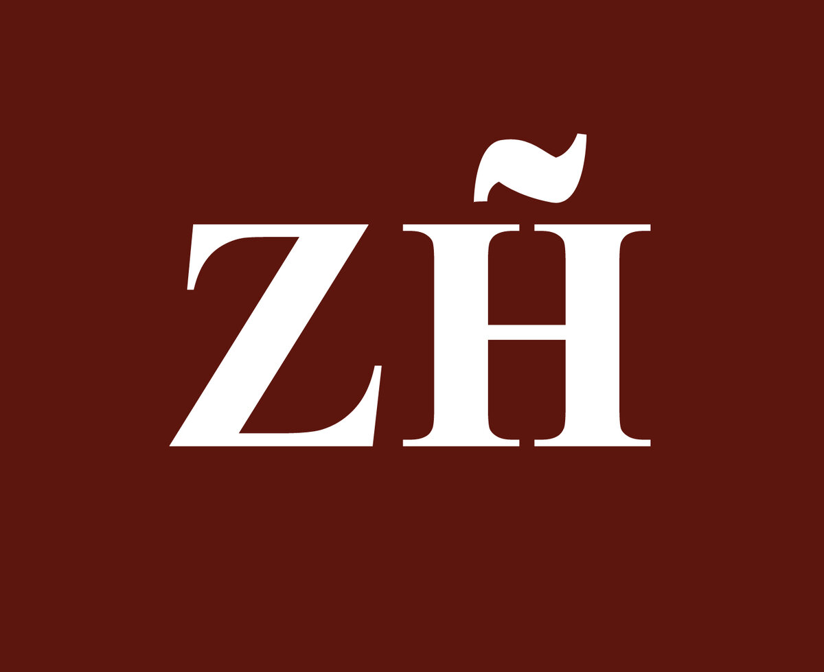 Аватарка Археоглосса Дзен 