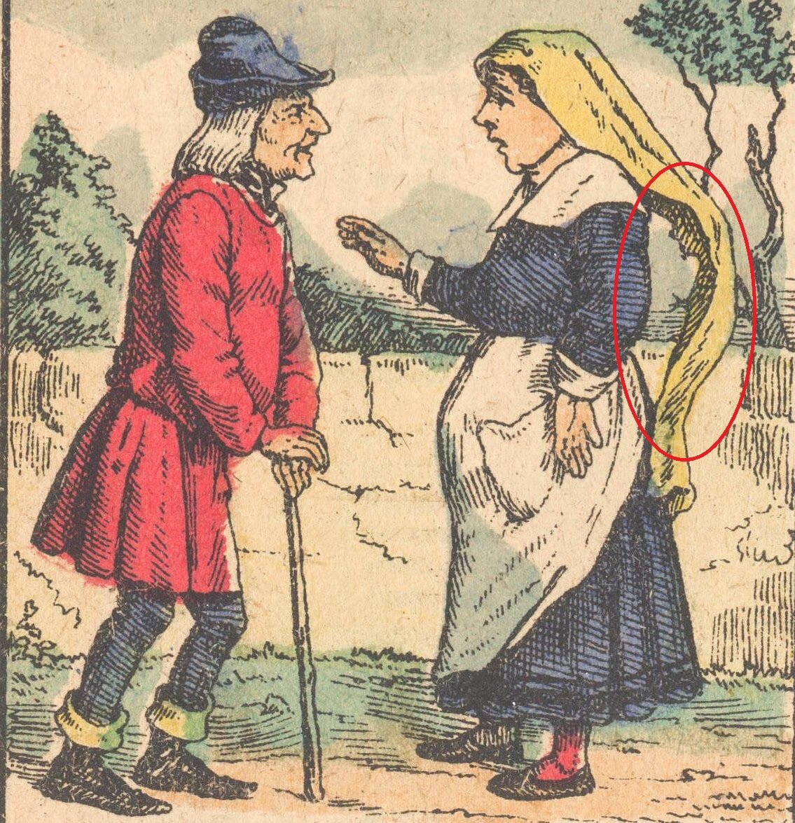 Контрольная работа франция 18 век. Третья республика во франции тест. Проверочная работа франция бурбонов и орлеанов. Контрольная работа франция 18 век. Ассигнаты французской революции.