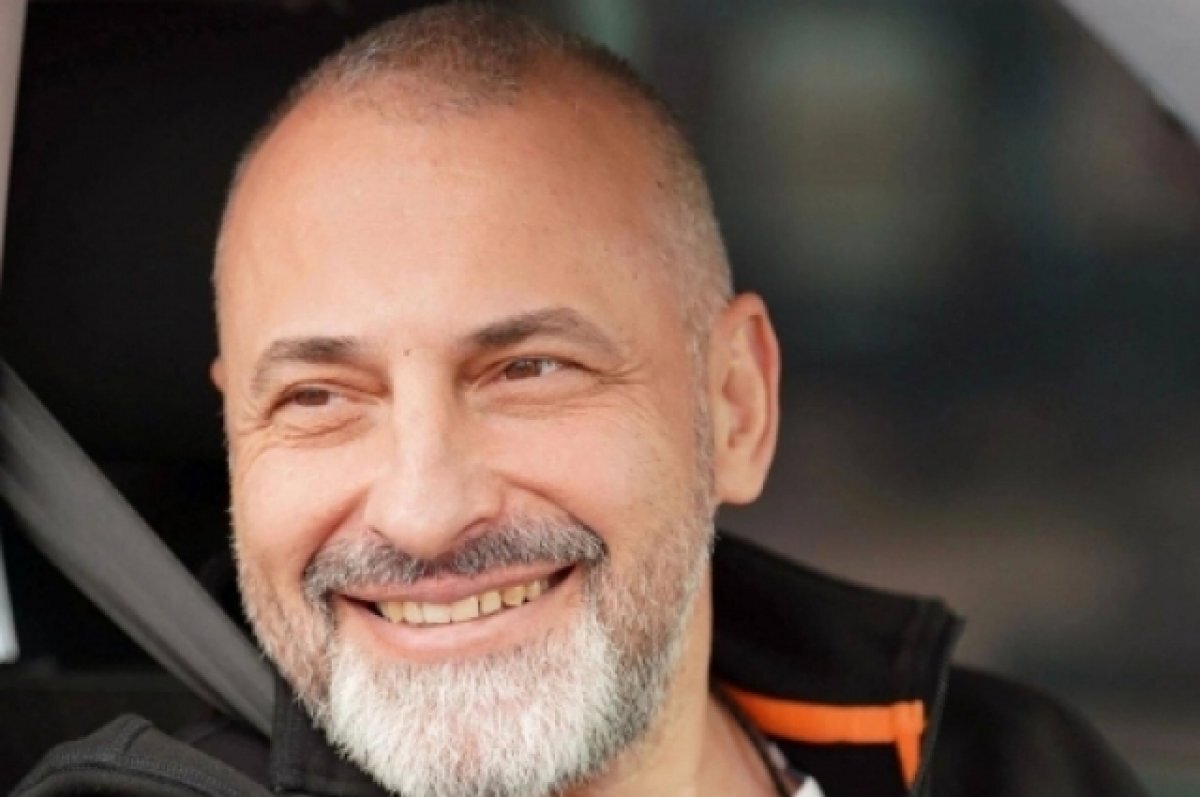    Гонщик из Коми выиграл ледовую гонку «Россия - Северный лес»