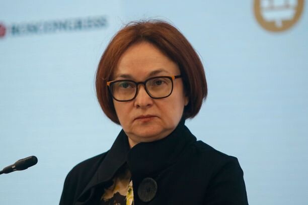 Источник фото: Iltalehti