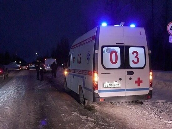     фото вк "ТИПИЧНЫЕ ЧЕБОКСАРЫ ЧУВАШИЯ"